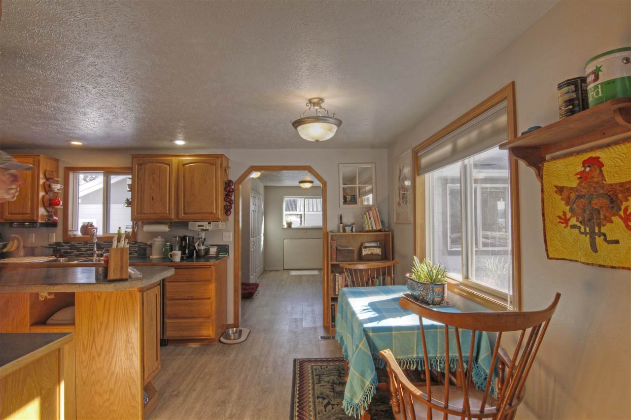 13408 North Shady Slope Road Mead, WA 99021 - Photo 4 of 20 Gallery Image 4