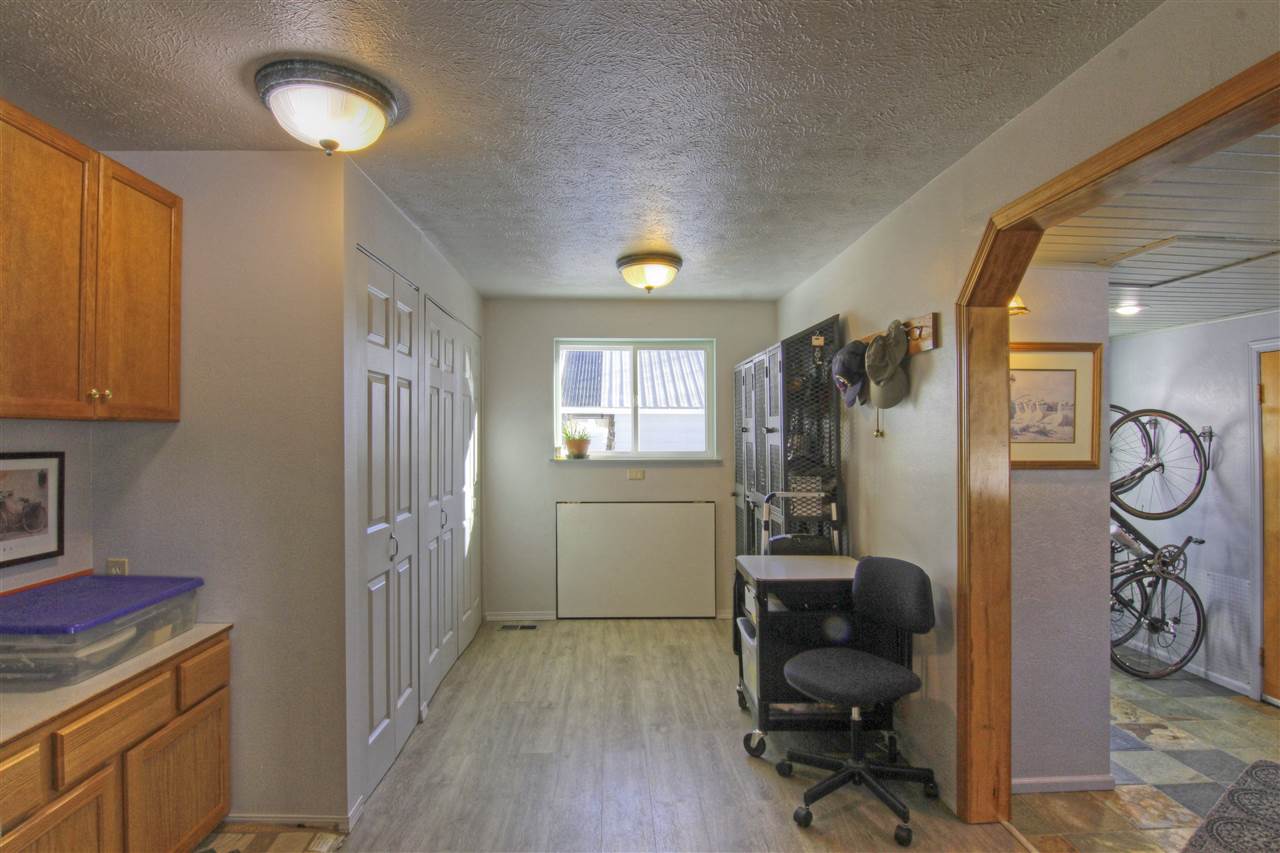 13408 North Shady Slope Road Mead, WA 99021 - Photo 6 of 20 Gallery Image 6