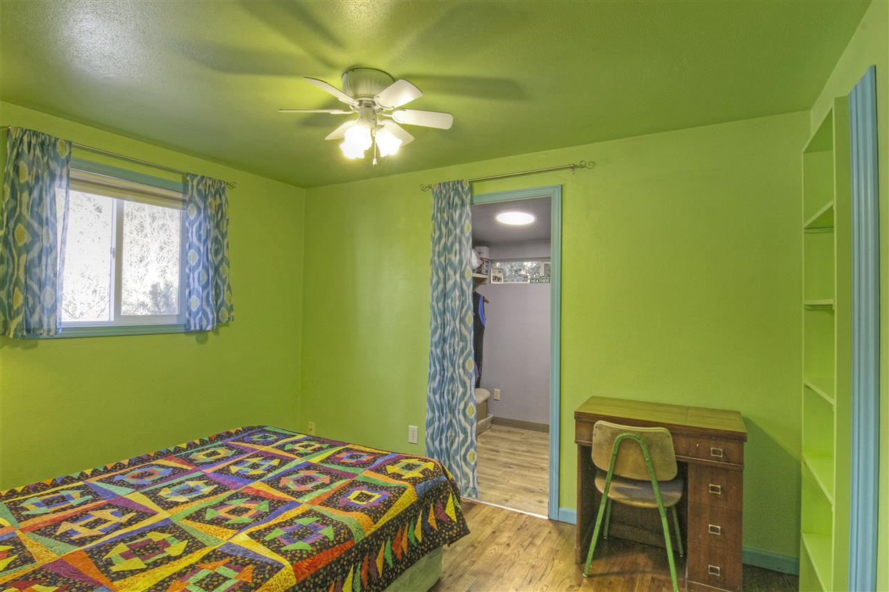 13408 North Shady Slope Road Mead, WA 99021 - Photo 7 of 20 Gallery Image 7