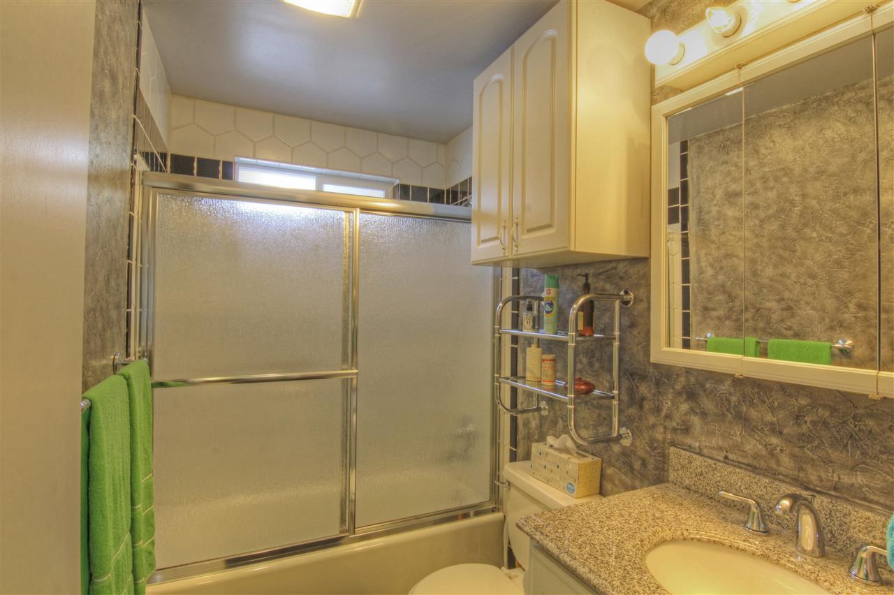 13408 North Shady Slope Road Mead, WA 99021 - Photo 8 of 20 Gallery Image 8