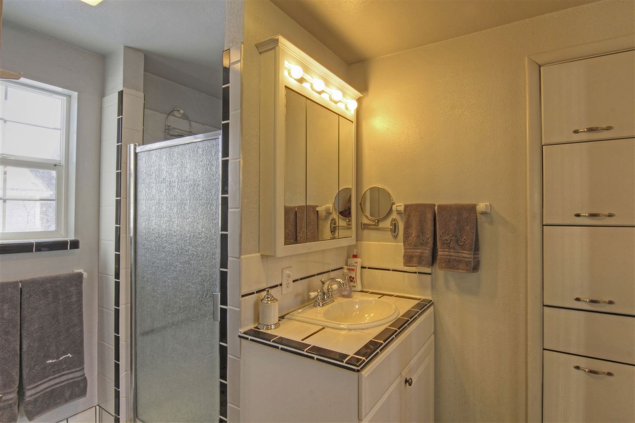13408 North Shady Slope Road Mead, WA 99021 - Photo 10 of 20 Gallery Image 10