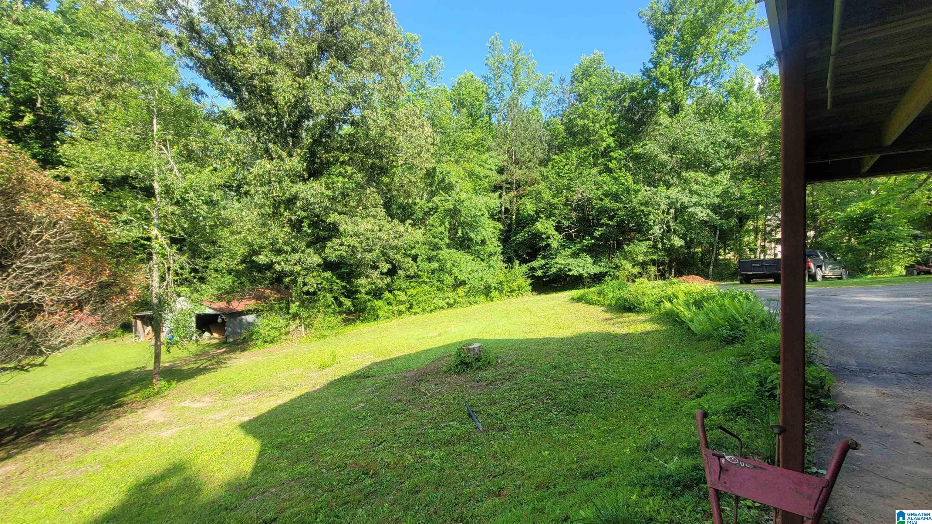 911 Arkadelphia Road Warrior, AL 35180 - Photo 40 of 49