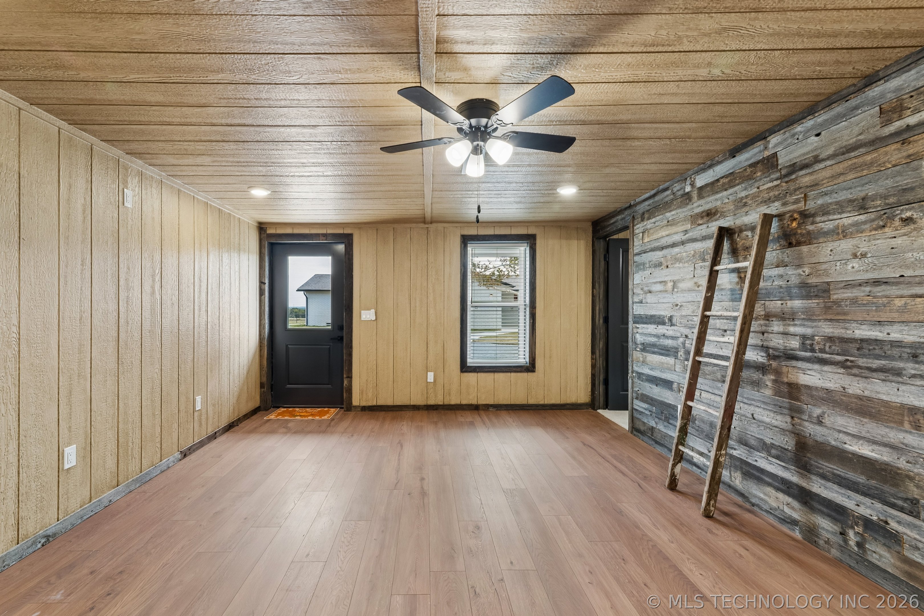 9168 South 428 Inola, OK 74036 - Photo 38 of 59 Gallery Image 38