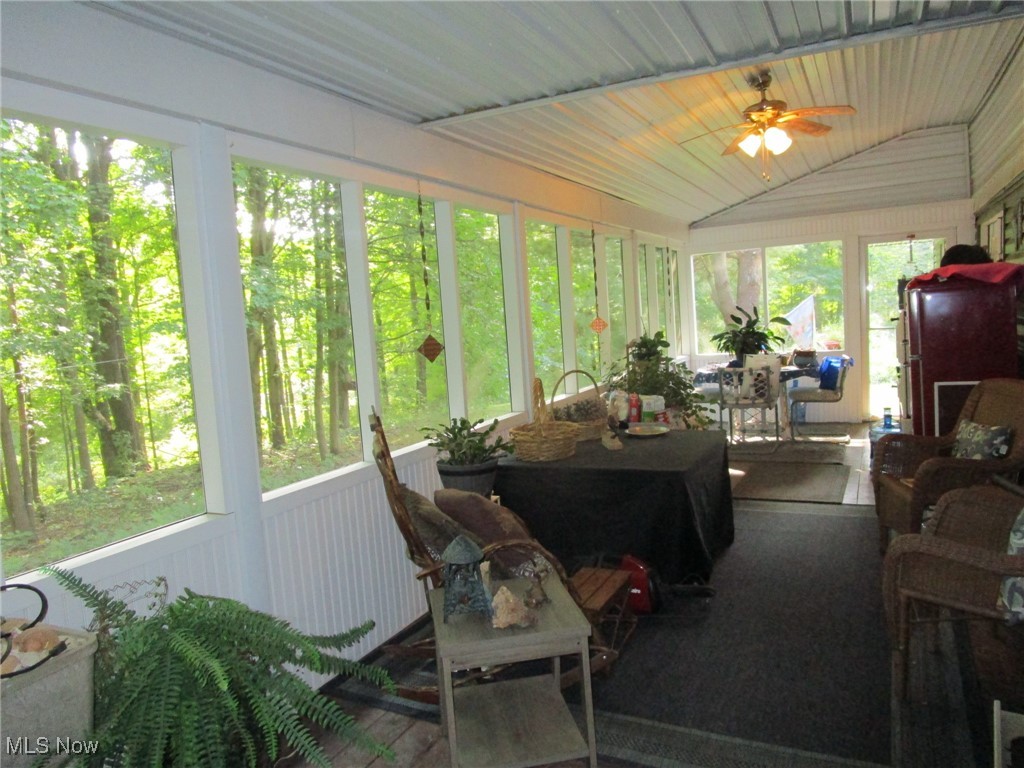 584 Dodgeville Road Rome, OH 44085 - Photo 42 of 50
