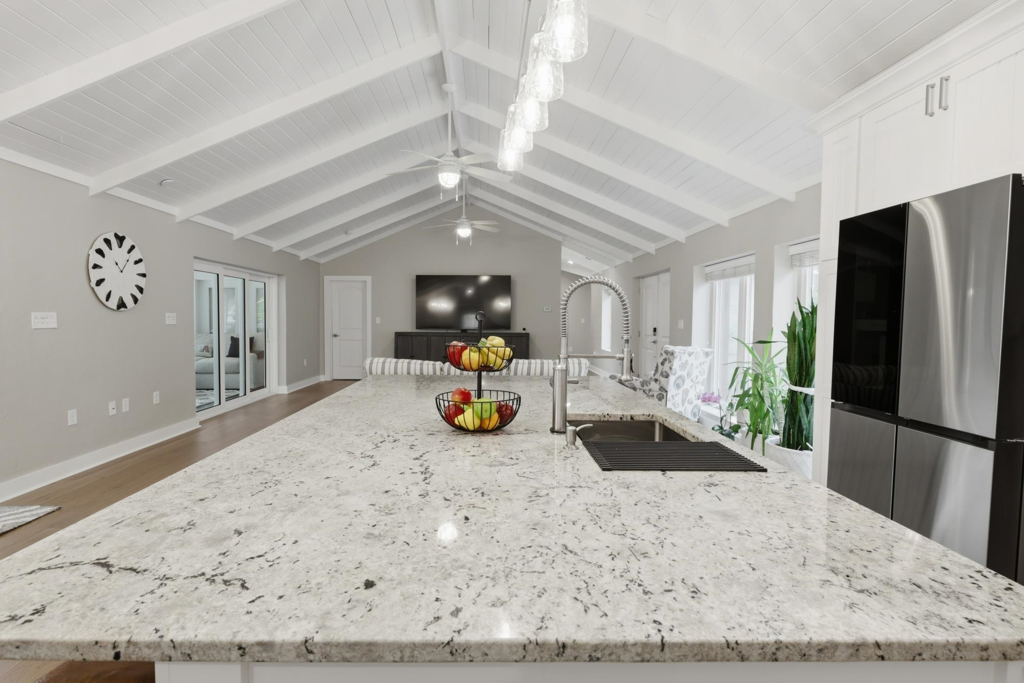 7020 Bay Road Myrtle Beach, SC 29588 - Photo 13 of 66 Gallery Image 13