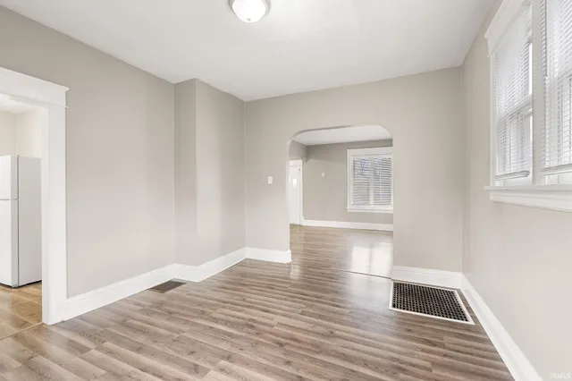 $169,500 | 1017 Tennessee Avenue, Fort Wayne, IN 46805