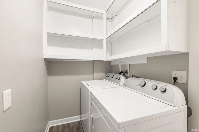 $169,500 | 1017 Tennessee Avenue, Fort Wayne, IN 46805