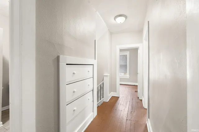 $169,500 | 1017 Tennessee Avenue, Fort Wayne, IN 46805