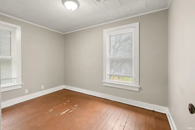 $169,500 | 1017 Tennessee Avenue, Fort Wayne, IN 46805