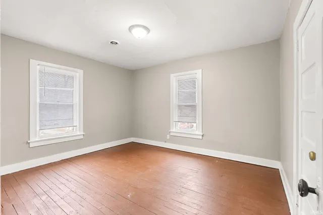 $169,500 | 1017 Tennessee Avenue, Fort Wayne, IN 46805