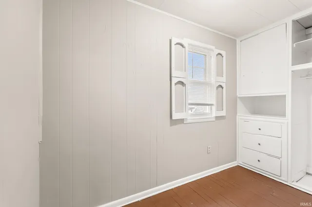 $169,500 | 1017 Tennessee Avenue, Fort Wayne, IN 46805