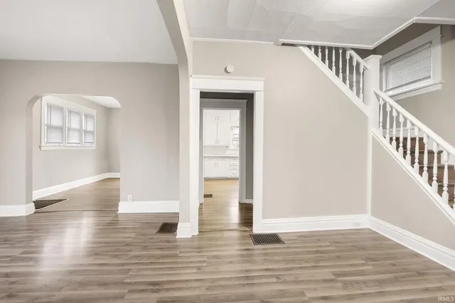 $169,500 | 1017 Tennessee Avenue, Fort Wayne, IN 46805