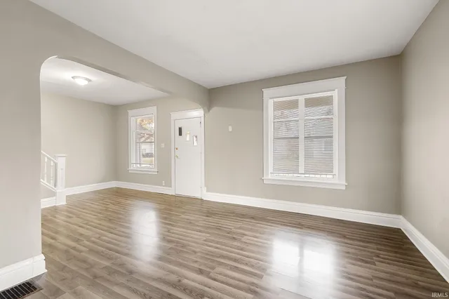 $169,500 | 1017 Tennessee Avenue, Fort Wayne, IN 46805