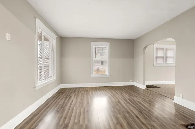 $169,500 | 1017 Tennessee Avenue, Fort Wayne, IN 46805