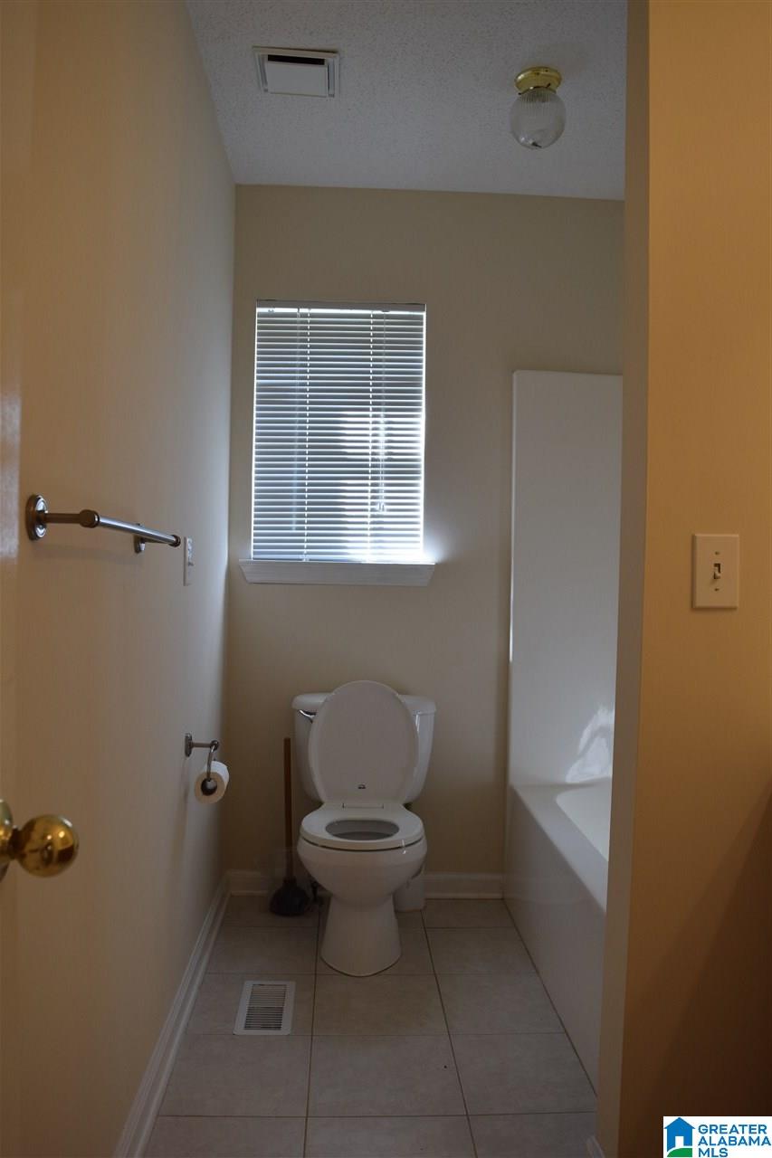 9147 Thermal Road Warrior, AL 35180 - Photo 33 of 44