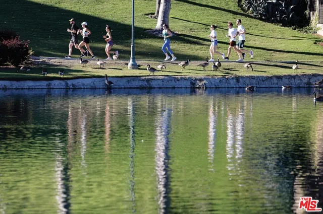 $1,999,000 | 4370 Park Monte Nord, Calabasas, CA 91302