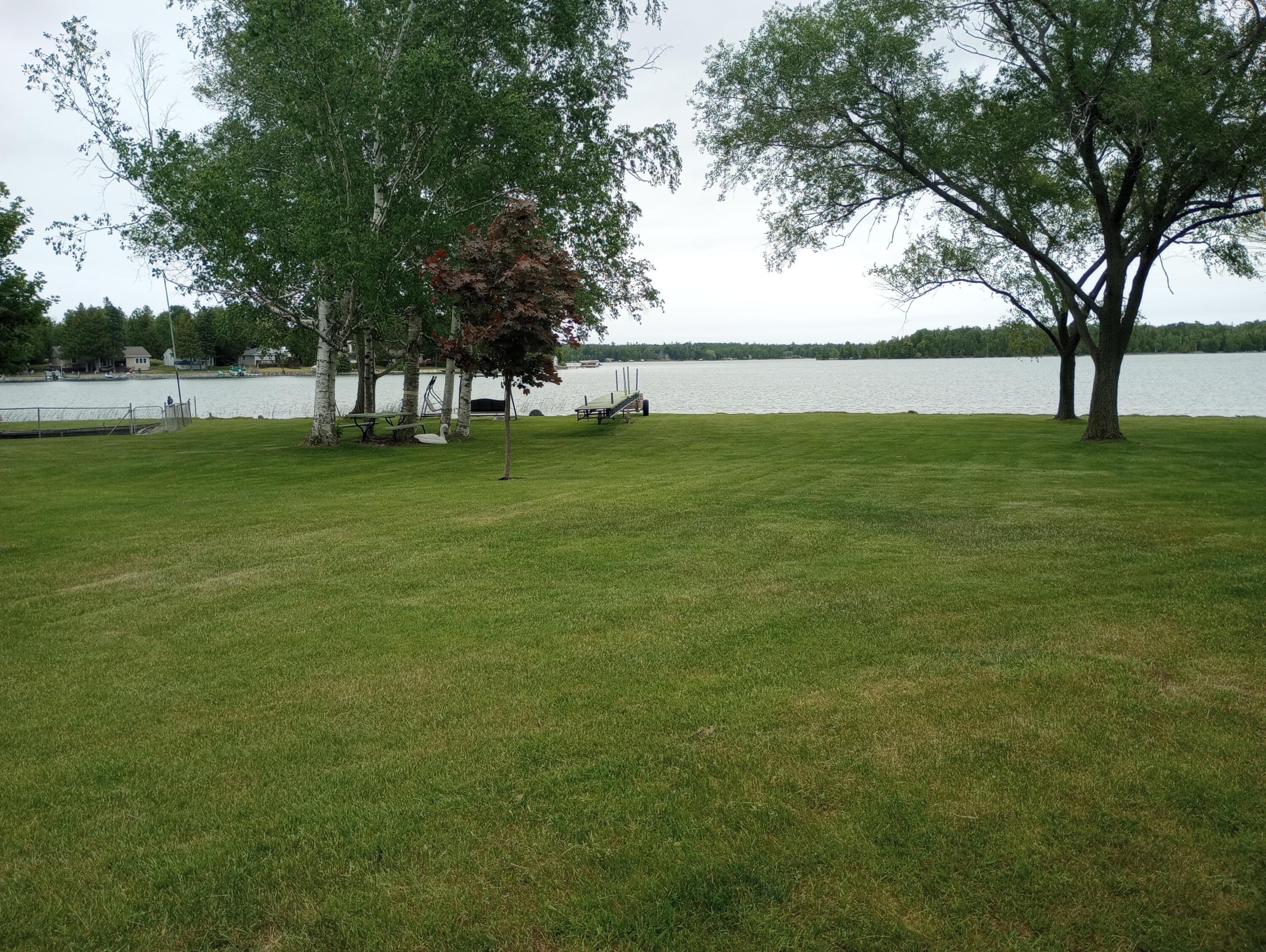 7710 Grand Point Road Presque Isle, MI 49777 - Photo 3 of 32 Gallery Image 3