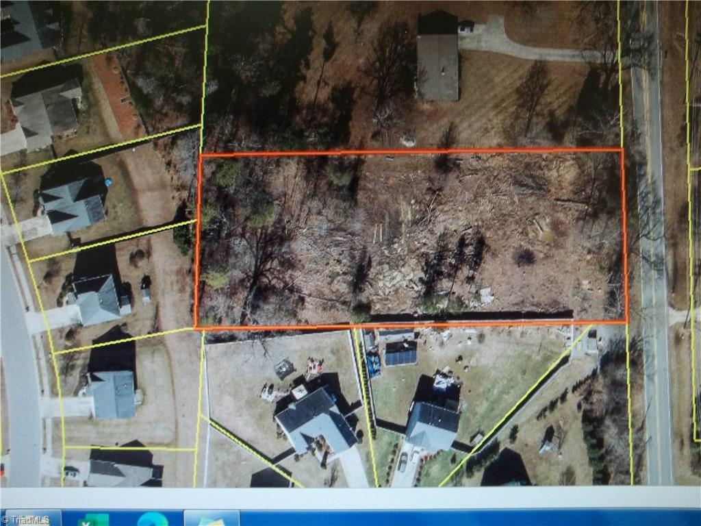 2037-2039 Deep River Road High Point, NC 27265 - Photo 1 of 1