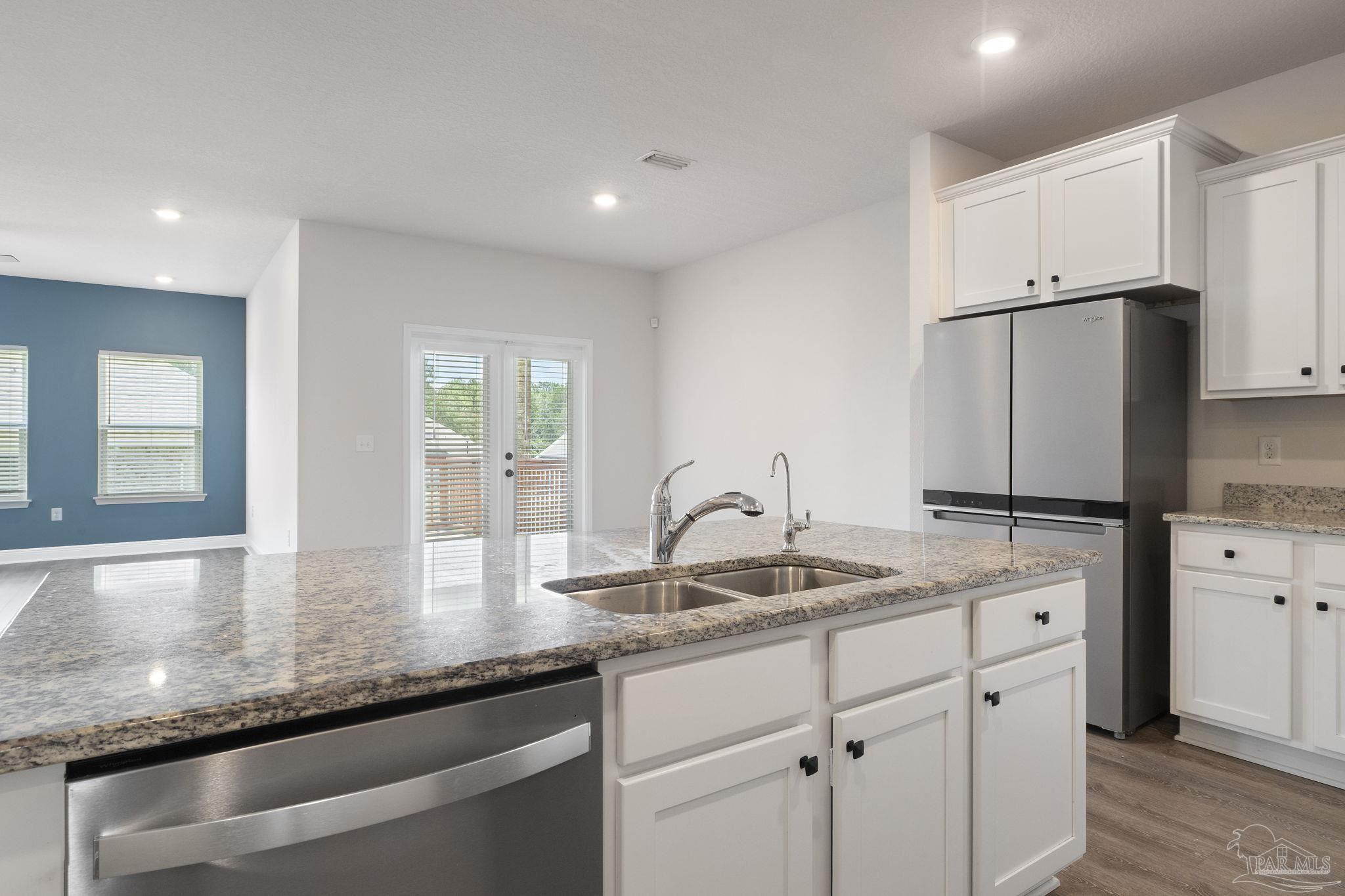 7859 Burnside Loop Pensacola, FL 32526 - Photo 11 of 47