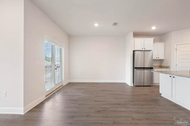 $318,000 | 7859 Burnside Loop, Pensacola, FL 32526