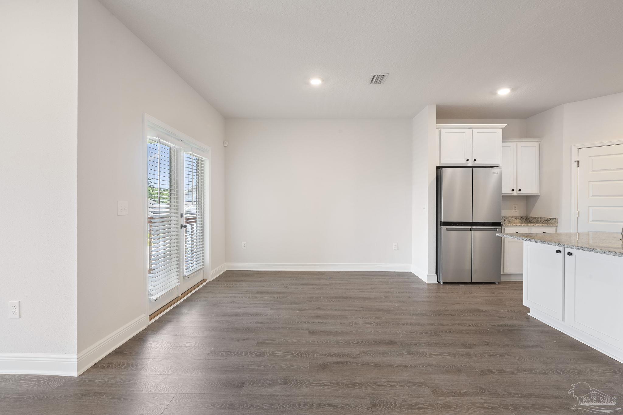 7859 Burnside Loop Pensacola, FL 32526 - Photo 14 of 47