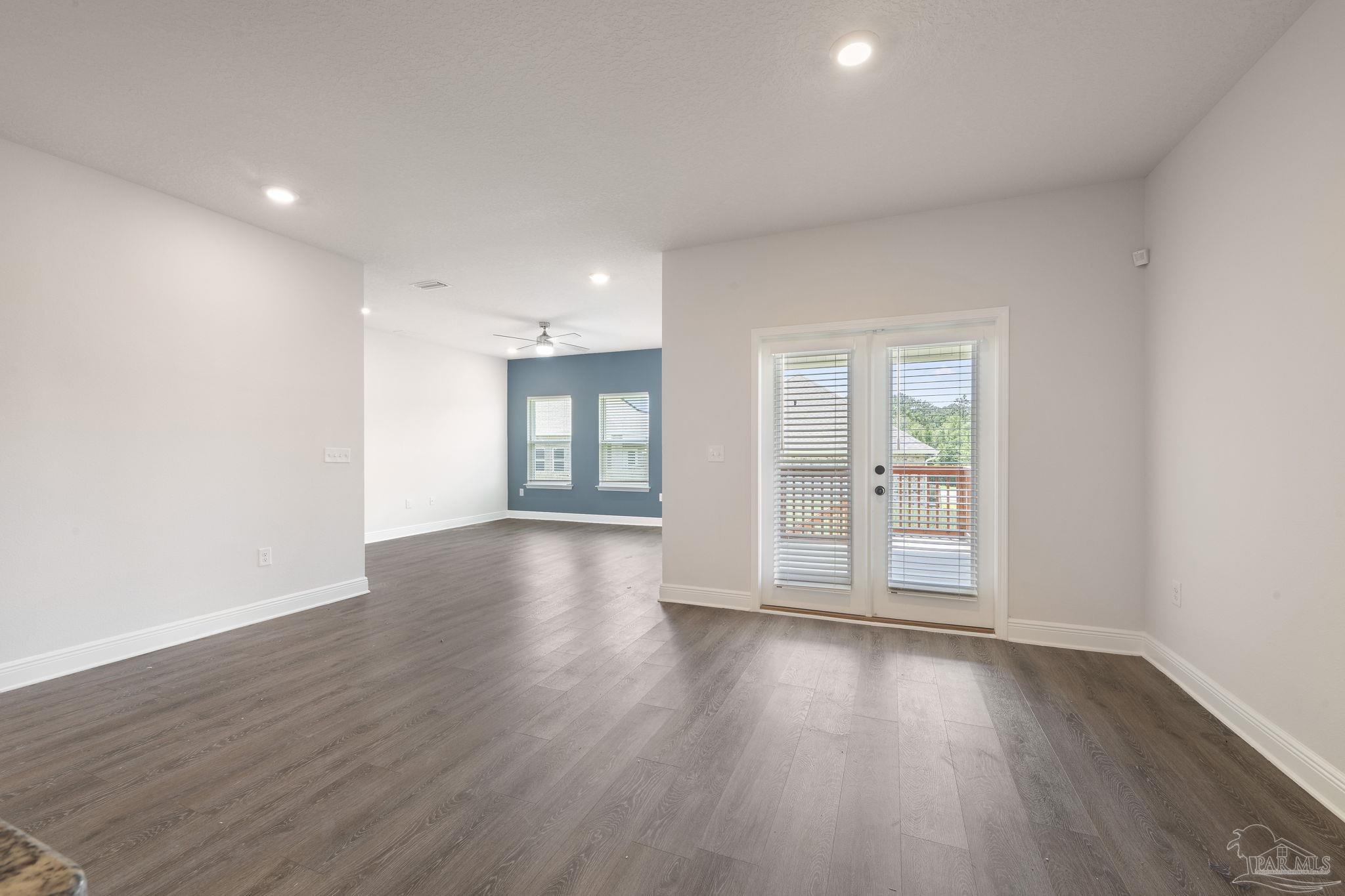 7859 Burnside Loop Pensacola, FL 32526 - Photo 15 of 47