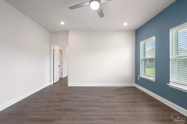 $318,000 | 7859 Burnside Loop, Pensacola, FL 32526