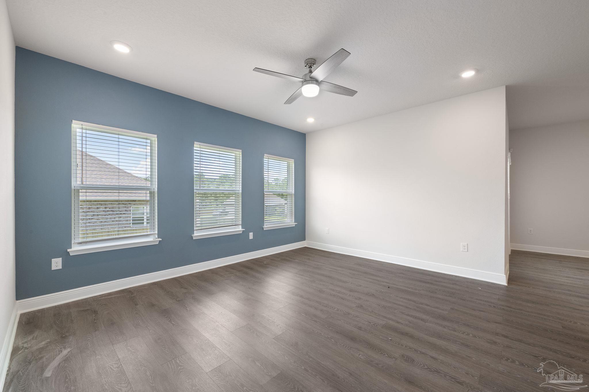 7859 Burnside Loop Pensacola, FL 32526 - Photo 18 of 47