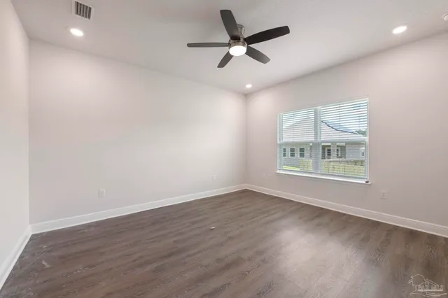 $318,000 | 7859 Burnside Loop, Pensacola, FL 32526