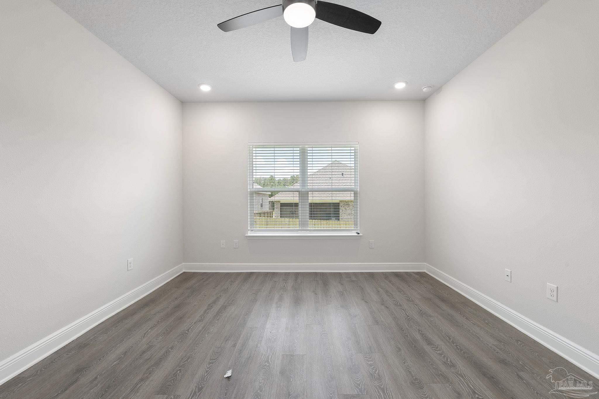 7859 Burnside Loop Pensacola, FL 32526 - Photo 21 of 47