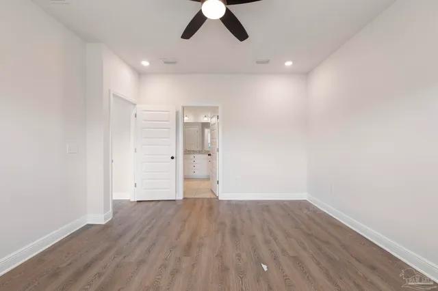 $318,000 | 7859 Burnside Loop, Pensacola, FL 32526