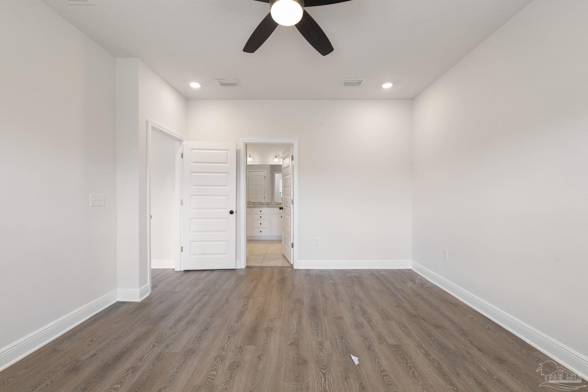 7859 Burnside Loop Pensacola, FL 32526 - Photo 22 of 47