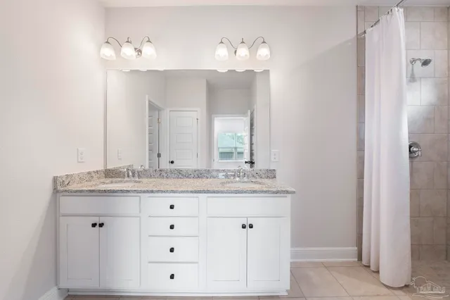 $318,000 | 7859 Burnside Loop, Pensacola, FL 32526