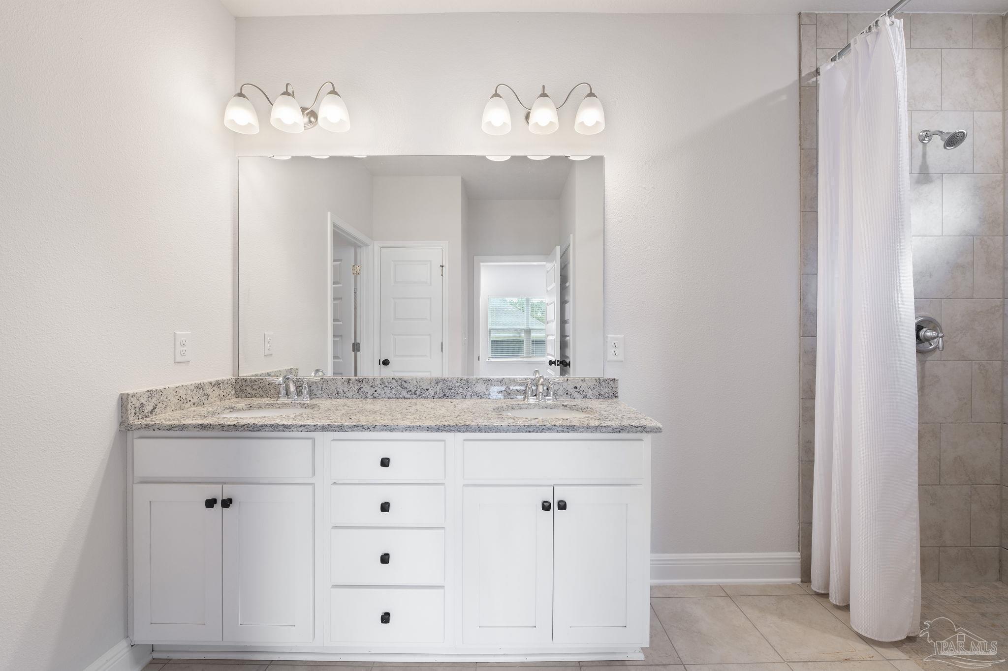 7859 Burnside Loop Pensacola, FL 32526 - Photo 23 of 47