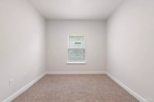 $318,000 | 7859 Burnside Loop, Pensacola, FL 32526