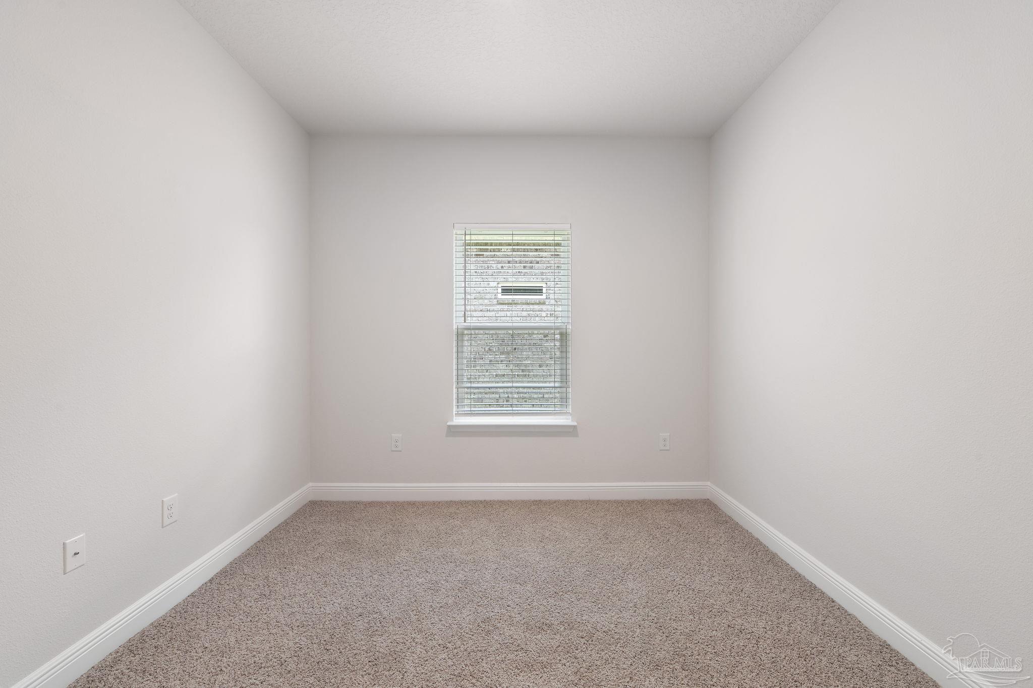 7859 Burnside Loop Pensacola, FL 32526 - Photo 24 of 47