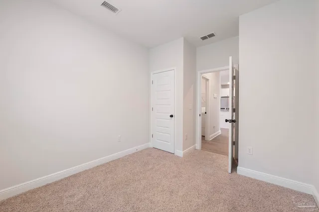 $318,000 | 7859 Burnside Loop, Pensacola, FL 32526