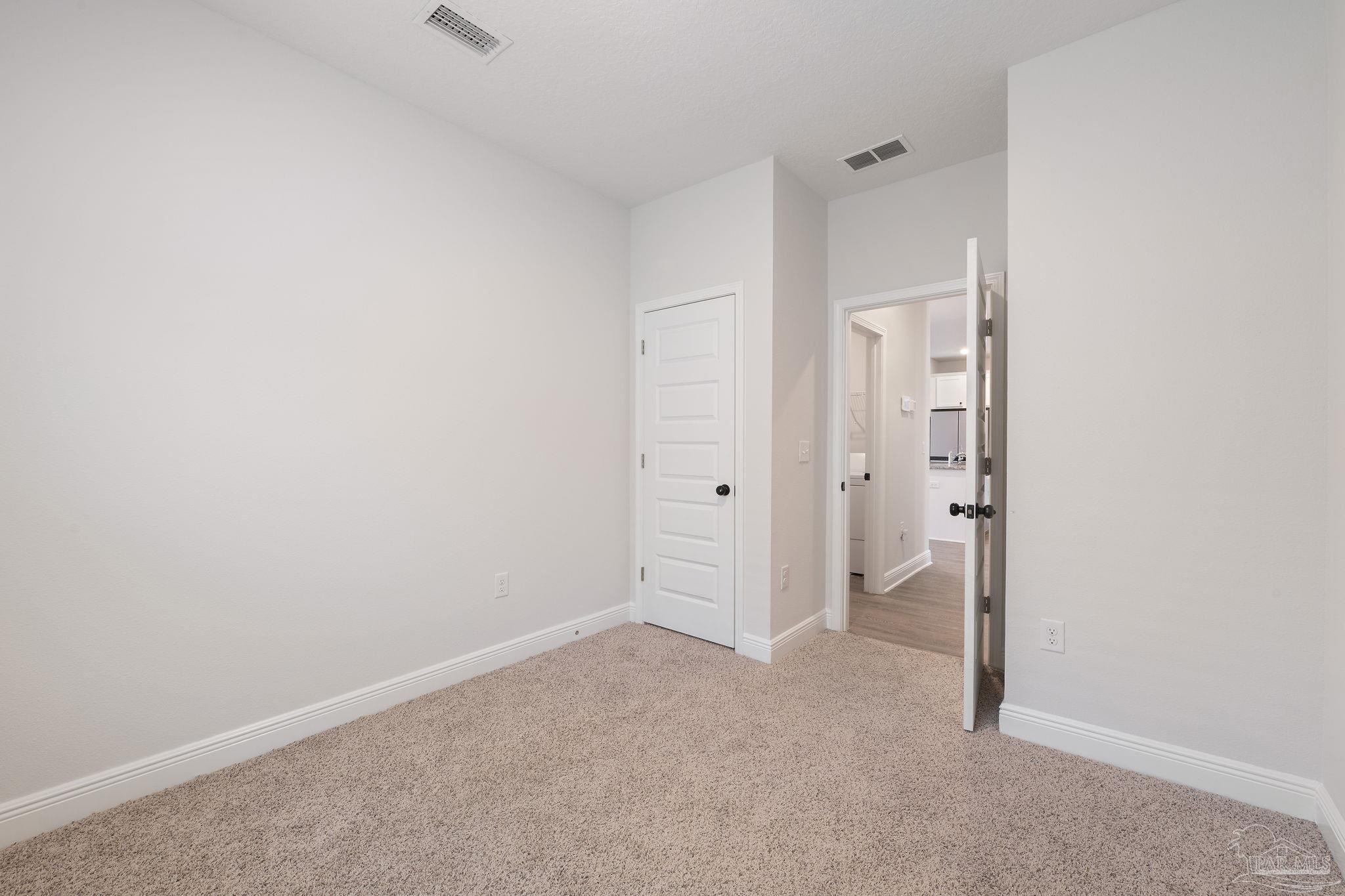 7859 Burnside Loop Pensacola, FL 32526 - Photo 25 of 47