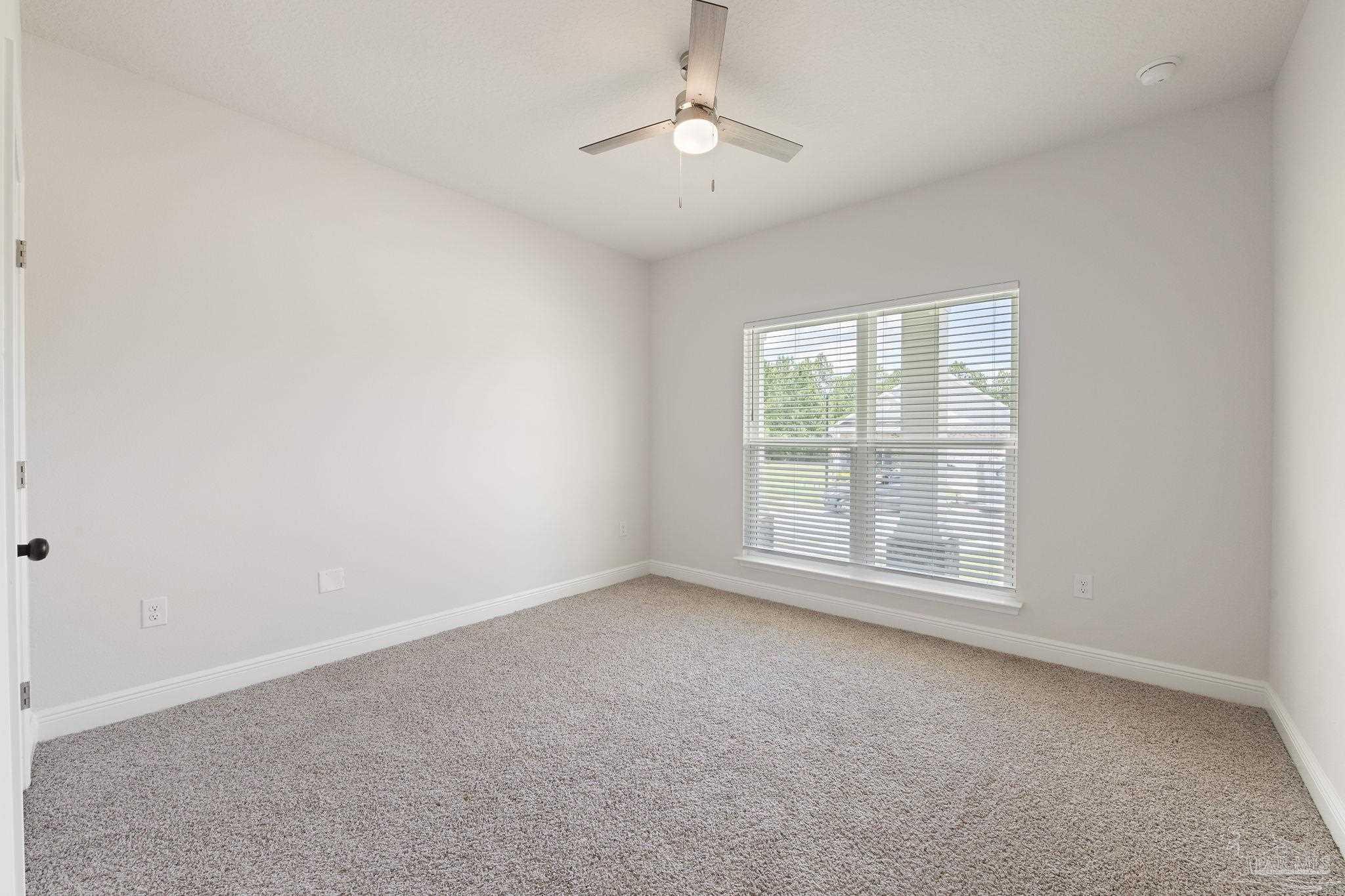 7859 Burnside Loop Pensacola, FL 32526 - Photo 26 of 47