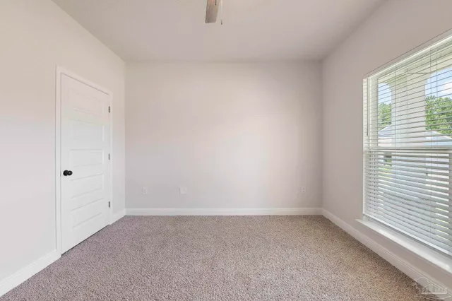 $318,000 | 7859 Burnside Loop, Pensacola, FL 32526