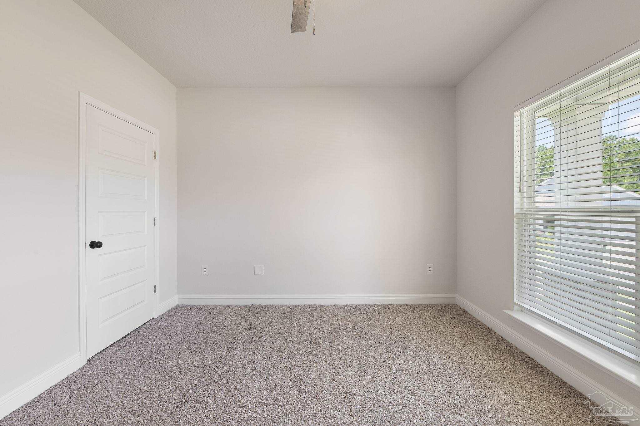 7859 Burnside Loop Pensacola, FL 32526 - Photo 27 of 47