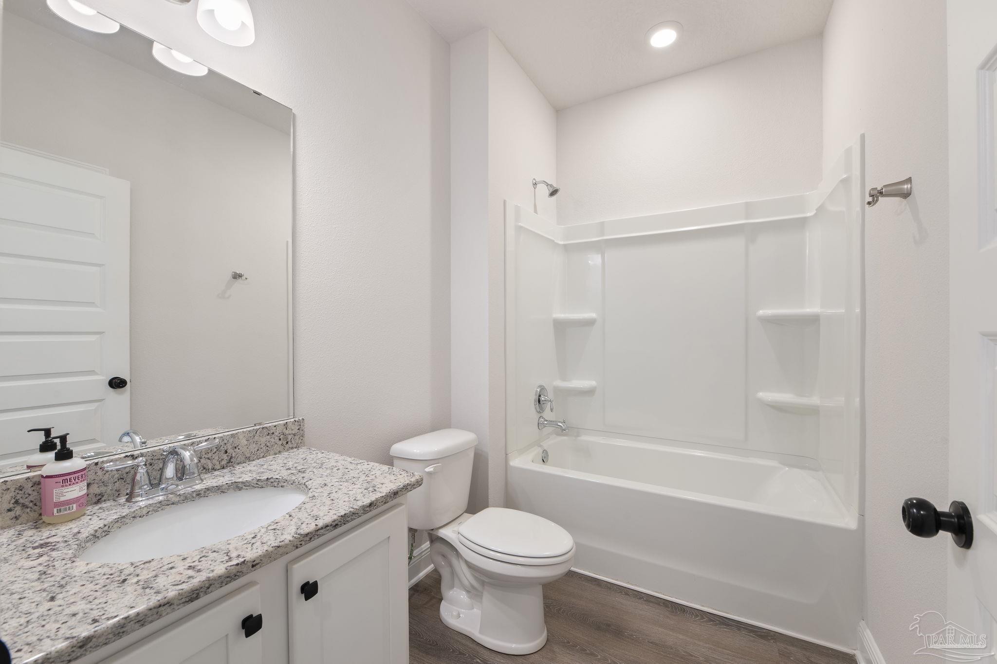 7859 Burnside Loop Pensacola, FL 32526 - Photo 28 of 47