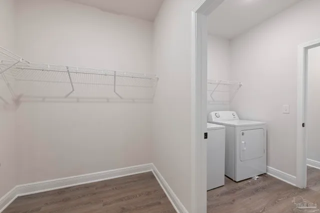 $318,000 | 7859 Burnside Loop, Pensacola, FL 32526