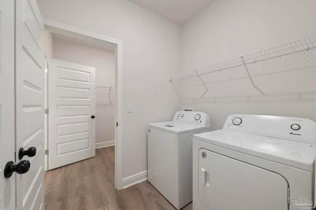 $318,000 | 7859 Burnside Loop, Pensacola, FL 32526