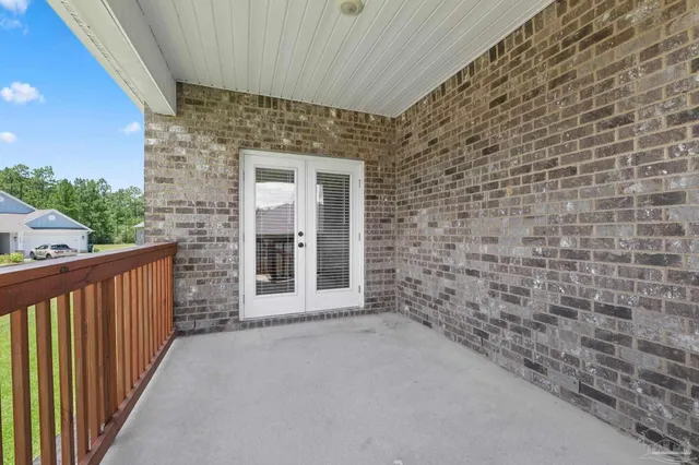 $318,000 | 7859 Burnside Loop, Pensacola, FL 32526