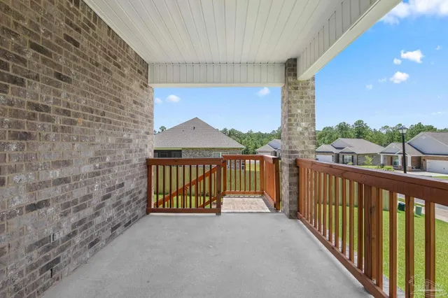 $318,000 | 7859 Burnside Loop, Pensacola, FL 32526