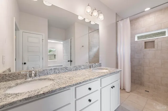 $318,000 | 7859 Burnside Loop, Pensacola, FL 32526