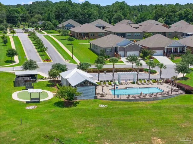 $318,000 | 7859 Burnside Loop, Pensacola, FL 32526