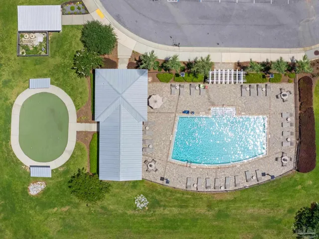 $318,000 | 7859 Burnside Loop, Pensacola, FL 32526