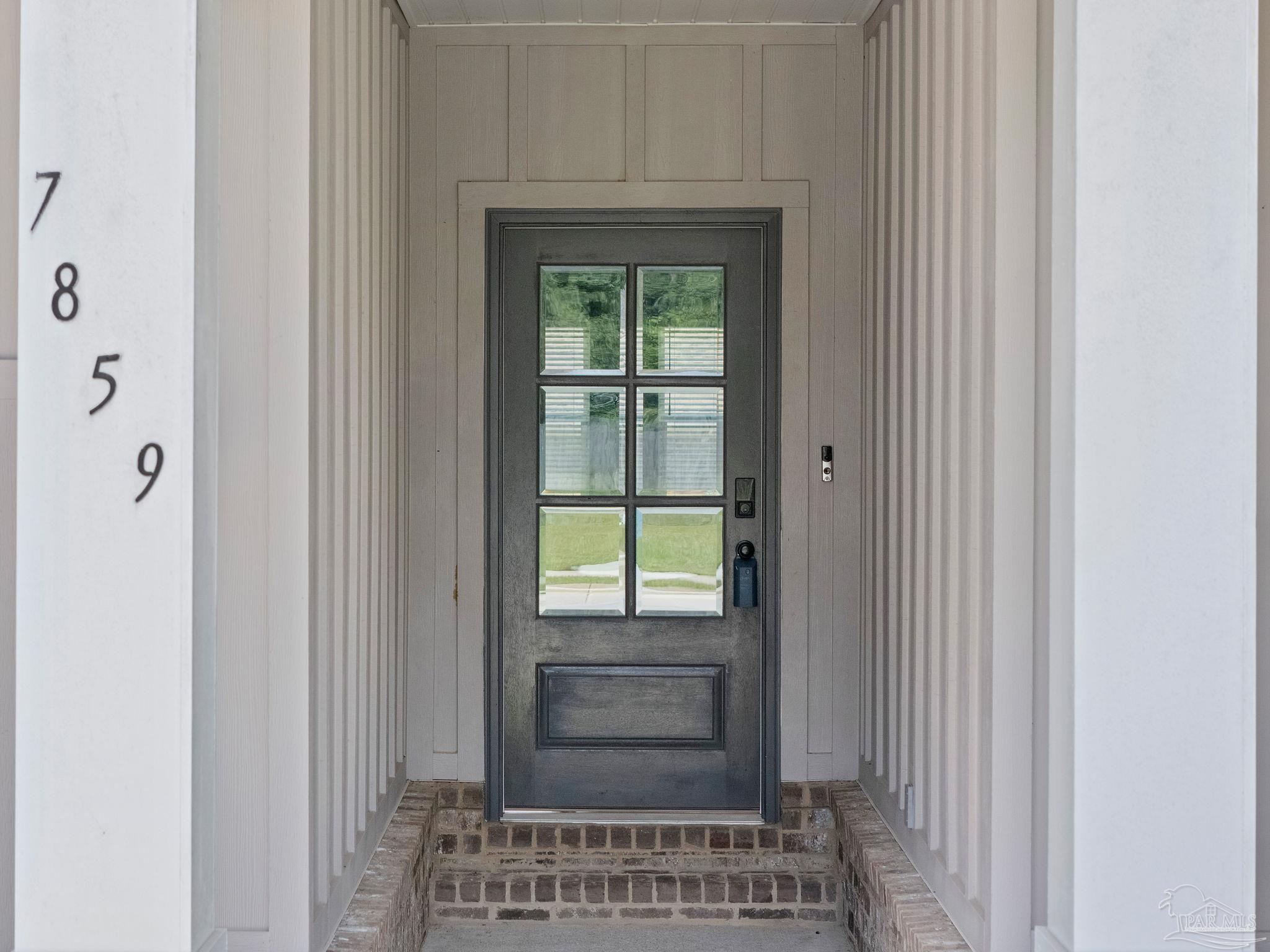 7859 Burnside Loop Pensacola, FL 32526 - Photo 7 of 47